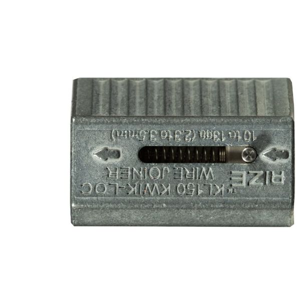 Afbeelding - https-www-ez-catalog-nl-Asset-0c823eb70f3f4832884b71c57ac4378f-ImageFullSize-w2-p-p-wic02-f-sall-aqq-v2-jpg